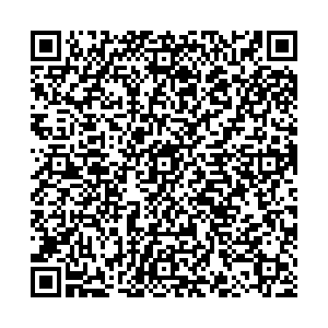 Красное&Белое Петрозаводск Торнева, 5а контакты qr