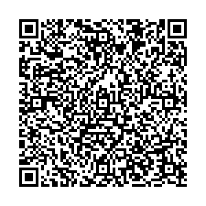 Красное&Белое Петрозаводск Шотмана, 48а контакты qr