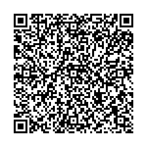 Красное&Белое Петрозаводск Кемская, 4 контакты qr