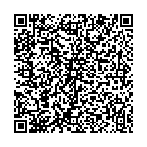 Красное&Белое Череповец Батюшкова, 2 контакты qr