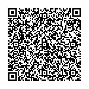 Красное&Белое Череповец Любецкая, 38 контакты qr