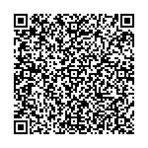 Красное&Белое Череповец Годовикова, 2 контакты qr