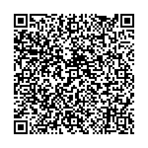 Красное&Белое Михайловск Гоголя, 60/2 контакты qr