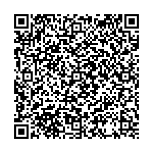 Красное&Белое Михайловск Демидова, 2 контакты qr