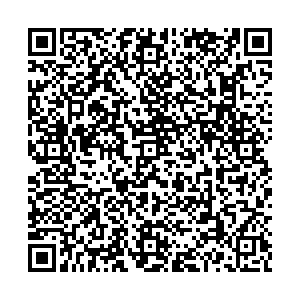 Красное&Белое Михайловск Пушкина, 19/5 контакты qr