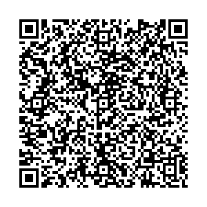 Красное&Белое Екатеринбург Бебеля, 124 контакты qr