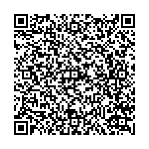 Красное&Белое Екатеринбург Бебеля, 134 контакты qr