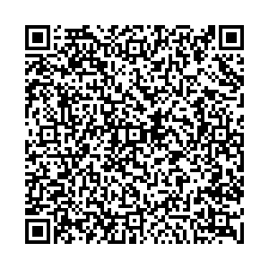 Красное&Белое Екатеринбург Шаумяна, 111 контакты qr