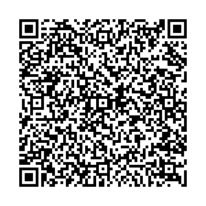 Красное&Белое Екатеринбург Лётчиков, 7 контакты qr