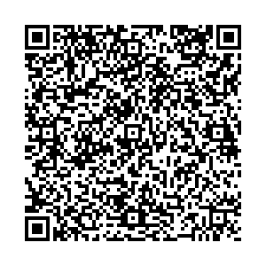 Красное&Белое Среднеуральск Советская, 31 контакты qr