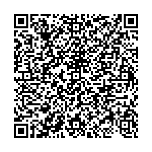 Красное&Белое Воронеж Хользунова, 15 контакты qr