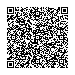 Красное&Белое Дзержинск Молодёжная, 15а контакты qr