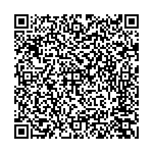 Красное&Белое Дзержинск Клюквина, 5 контакты qr