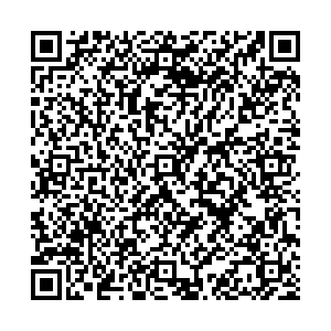 Красное&Белое Краснодар ст-ца Северская, Ильская, 10а контакты qr