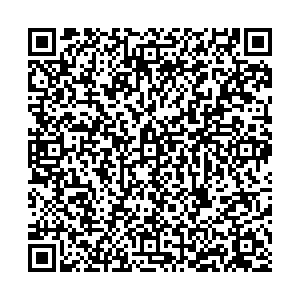 Красное&Белое Балашиха Свердлова, 32 контакты qr