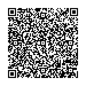 Красное&Белое Лобня Окружная, 13 контакты qr