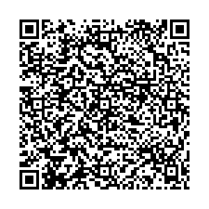 Красное&Белое Химки Прудная, 1а контакты qr