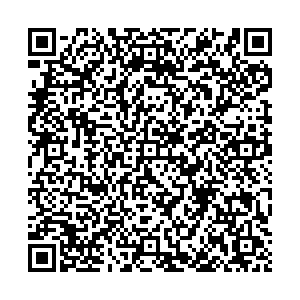 Красное&Белое Солнечногорск 1-я улица Урицкого, 4а контакты qr