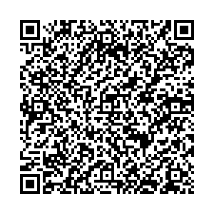 Красное&Белое Егорьевск 1-й микрорайон, 7а контакты qr