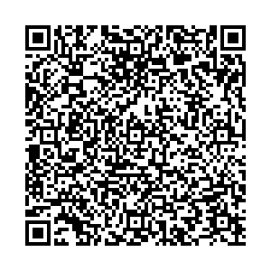 Красное&Белое Егорьевск Профсоюзная, 23 контакты qr