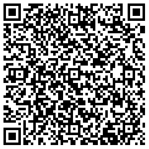 Красное&Белое Омск Энтузиастов, 31 контакты qr