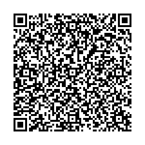 Красное&Белое Уфа Свердлова, 69 контакты qr