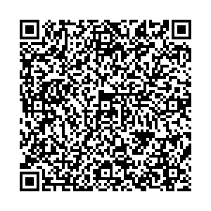 Красное&Белое Уфа улица Российская, 98/1 контакты qr