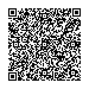 Красное&Белое Уфа проспект Октября, 28 контакты qr