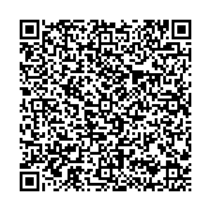 Красное&Белое Уфа улица Менделеева, 153 контакты qr