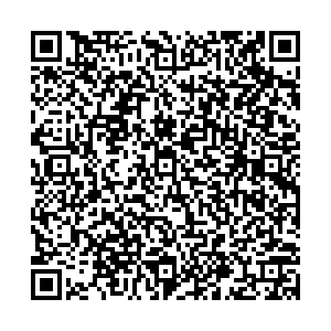 Красное&Белое Уфа Кирова, 47 контакты qr