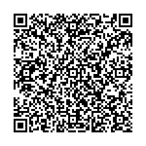 Красное&Белое Уфа Первомайская, 17 контакты qr