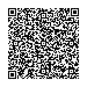 Красное&Белое Уфа улица Менделеева, 138 контакты qr