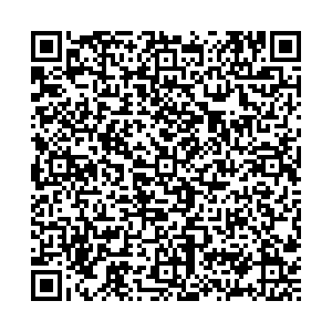 Красное&Белое Уфа проспект Октября, 133 контакты qr