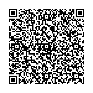 Красное&Белое Уфа Большая Московская, 15 контакты qr