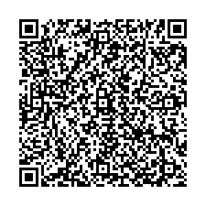 Красное&Белое Уфа Гафури, 101 контакты qr