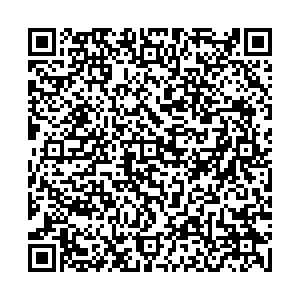 Красное&Белое Уфа Чернышевского, 125/1 контакты qr