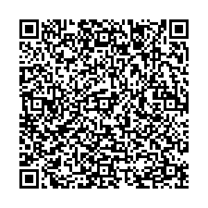 Красное&Белое Уфа Айская, 37 контакты qr