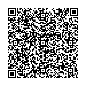 Красное&Белое Уфа Калинина, 69 контакты qr