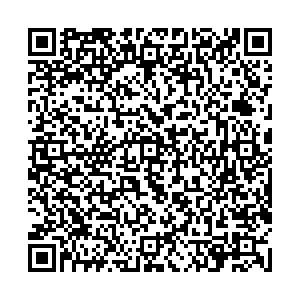 Красное&Белое Уфа Блюхера, 1/3 контакты qr