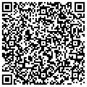 Красное&Белое Пермь Ленина, 84 контакты qr