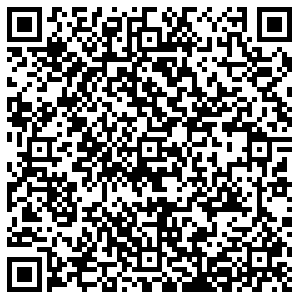 Красное&Белое Пермь Монастырская, 41 контакты qr