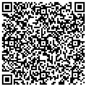 Красное&Белое Пермь Полевая, 5 контакты qr