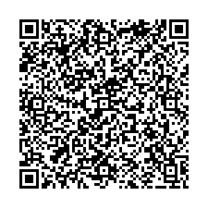 Красное&Белое Пермь Конноармейская, 31 контакты qr