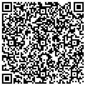 Красное&Белое Пермь Плеханова, 46 контакты qr