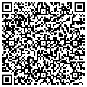 Красное&Белое Пермь Качалова, 10 контакты qr