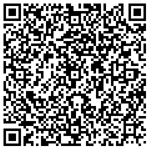 Красное&Белое Пермь Лодыгина, 50/2 контакты qr