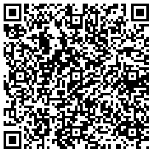 Красное&Белое Сочи Донская, 100 контакты qr