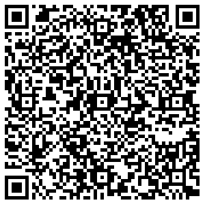 Красное&Белое Сочи Гайдара, 2 контакты qr