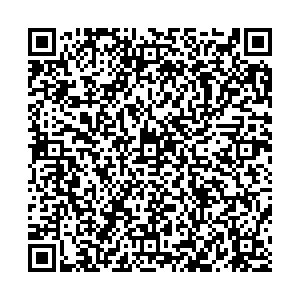 Красное&Белое Ярославль Чайковского, 40 контакты qr