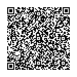 Красное&Белое Ярославль Калинина, 17 контакты qr